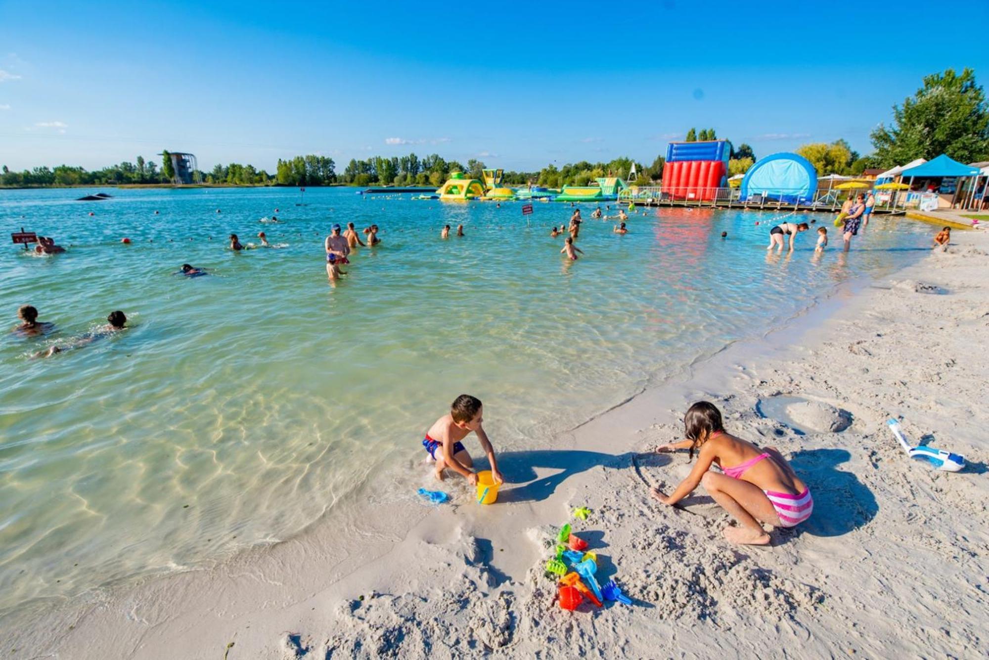 Meuble De Tourisme Classe 3 Etoiles Le Ptit Coin De Soleil - Saint Ciers D'Abzac Eksteriør billede